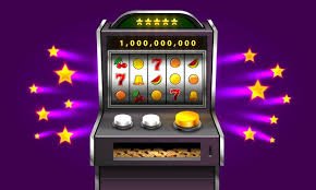 Vetibet APP Casino နှင့် Slots ကစားနေသော မိုဘိုင်း မြင်ကွင်း