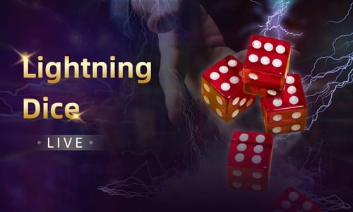 Classic Slots ဂိမ်းများ Vetibet တွင် MMK ဖြင့်ကစားပါ