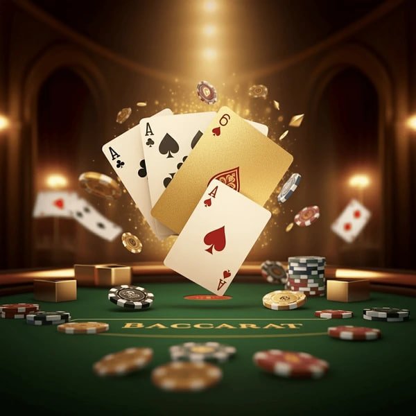 Jackpot Slots ဂိမ်းများ မြန်မာ ကစားသမားများအတွက်