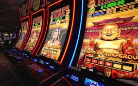 အားကစားလောင်းကစား Sportsbook