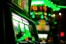 Live Casino Myanmar