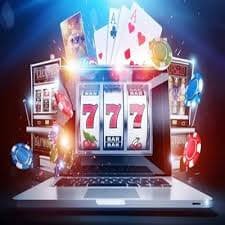 vetibet Sportsbook မှ Esports နှင့် Football ရလဒ်ကာဗာ Real-time မြင်ကွင်း