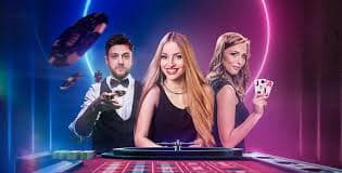 Myanmar Football Sportsbook Live Betting vetibet