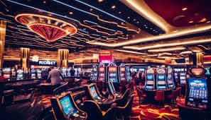 Vetibet VIP အထူး ပရိုမိုးရှင်း Bonus Cashback မြန်မာ ကစားသမားများ အတွက်