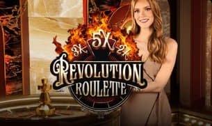 vetibet Myanmar Sportsbook နှင့် Live Casino