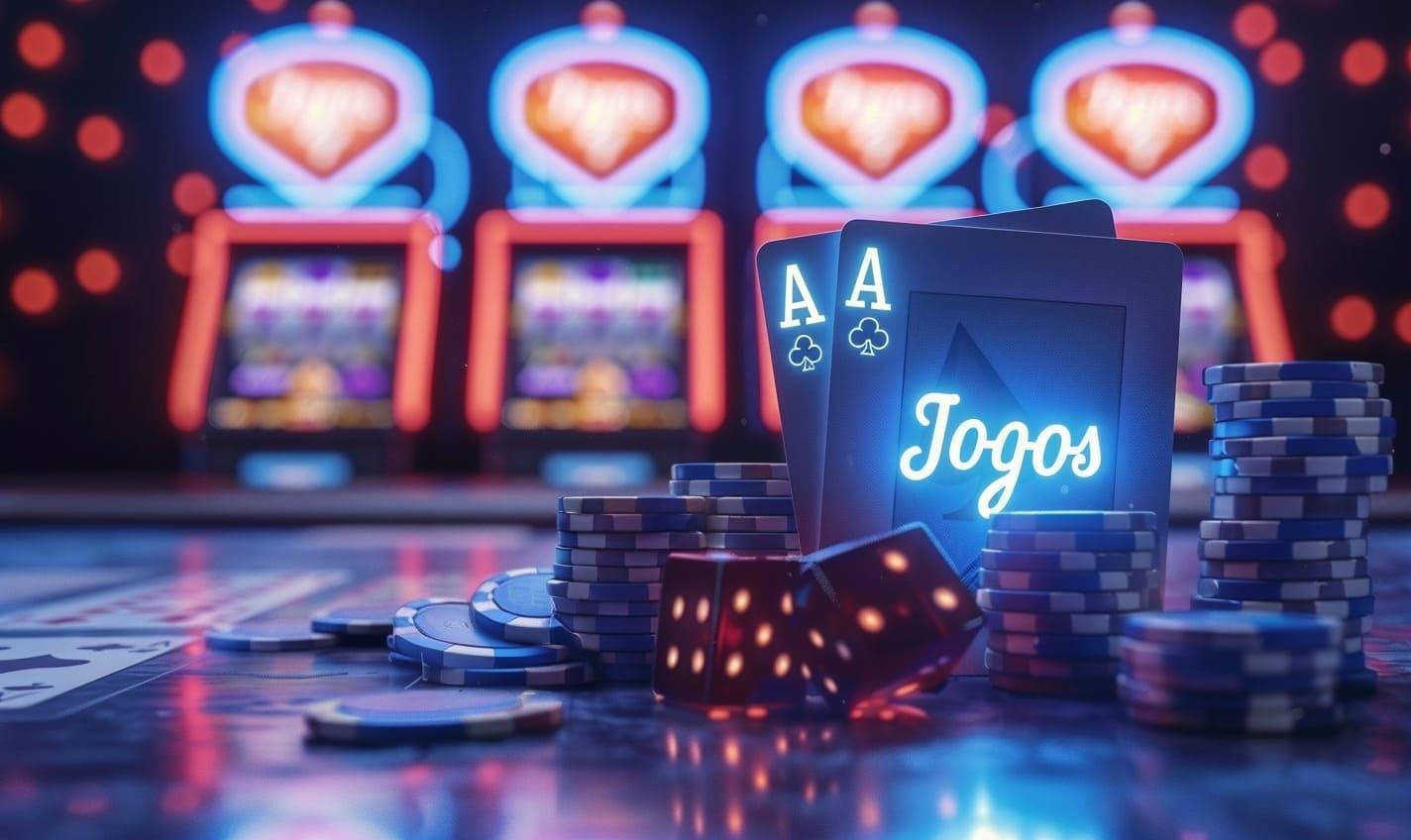 vetibet Myanmar Live Casino Baccarat ဇယားတွင် Real-time Dealer နှင့် ကစားနေသောမြင်ကွင်း