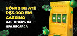 vetibet Myanmar Casino VIP ကစားသမားများ Cashback Bonus ရရှိနေသောမြင်ကွင်း