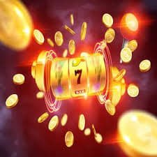 vetibet MMK ငွေပေးချေမှုနှင့် Sportsbook ရလဒ်စစ်ဆေးနေသောမြင်ကွင်း