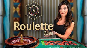 vetibet Myanmar Live Casino ဂိမ်းကစားသမားများ KBZPay မှတဆင့် MMK ငွေသွင်းနေသောမြင်ကွင်း