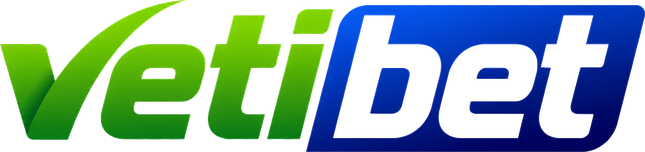 vetibet Logo